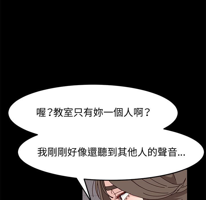 魯蛇模特兒 第13章 第65页