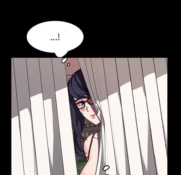 魯蛇模特兒 第13章 第58页