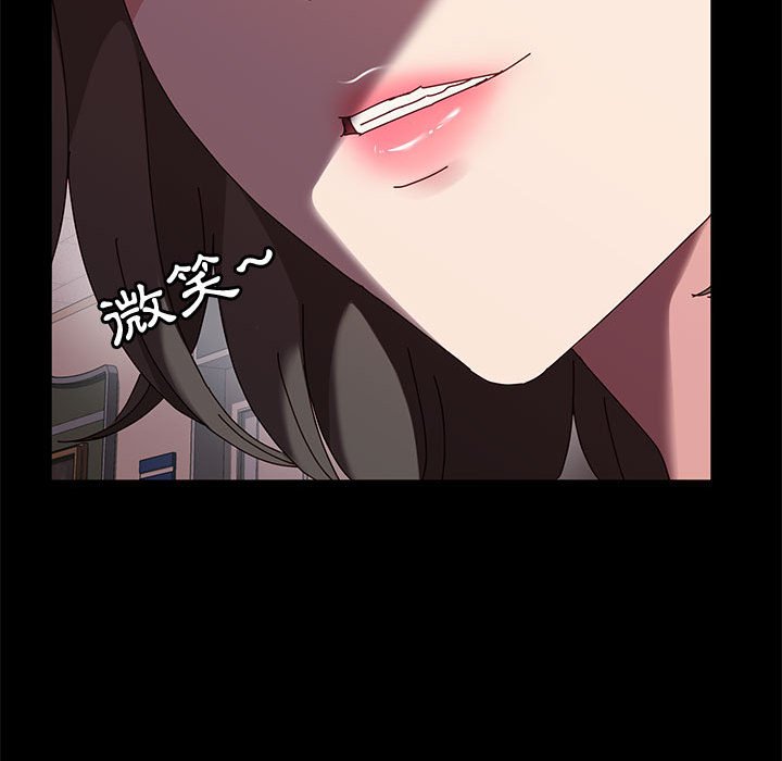 魯蛇模特兒 第13章 第71页