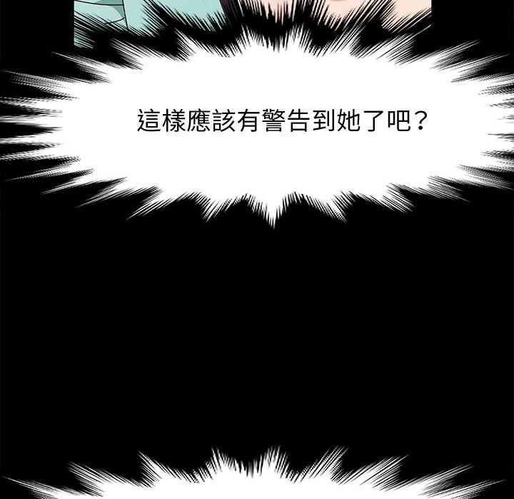 魯蛇模特兒 第13章 第86页