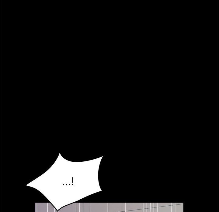 魯蛇模特兒 第13章 第55页