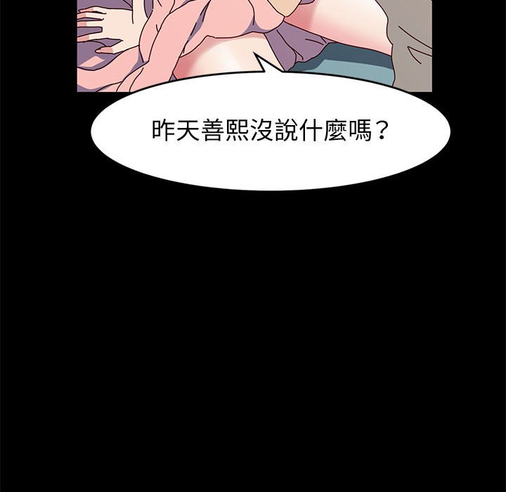 魯蛇模特兒 第13章 第45页