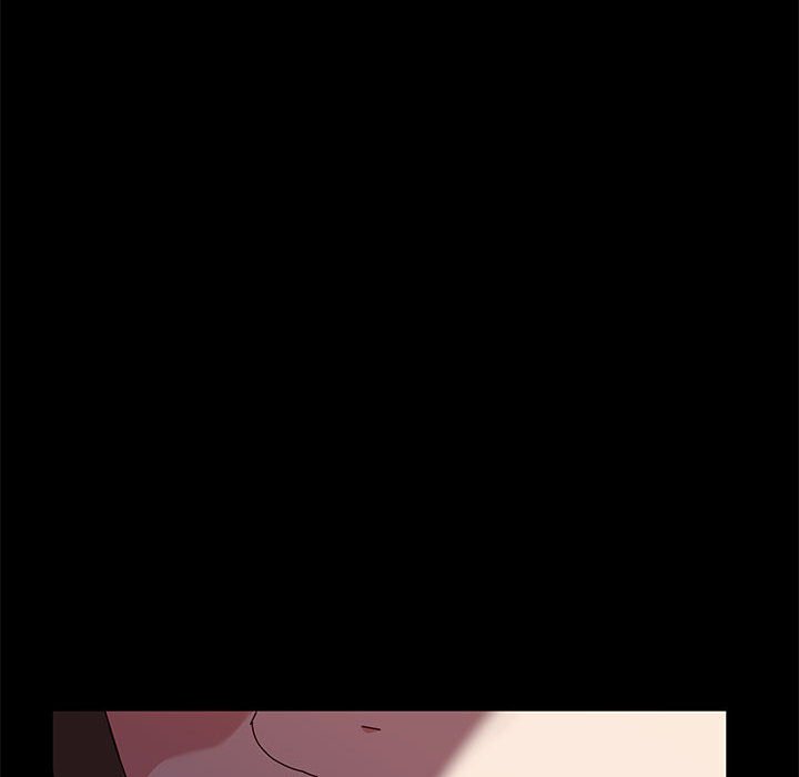 魯蛇模特兒 第13章 第49页