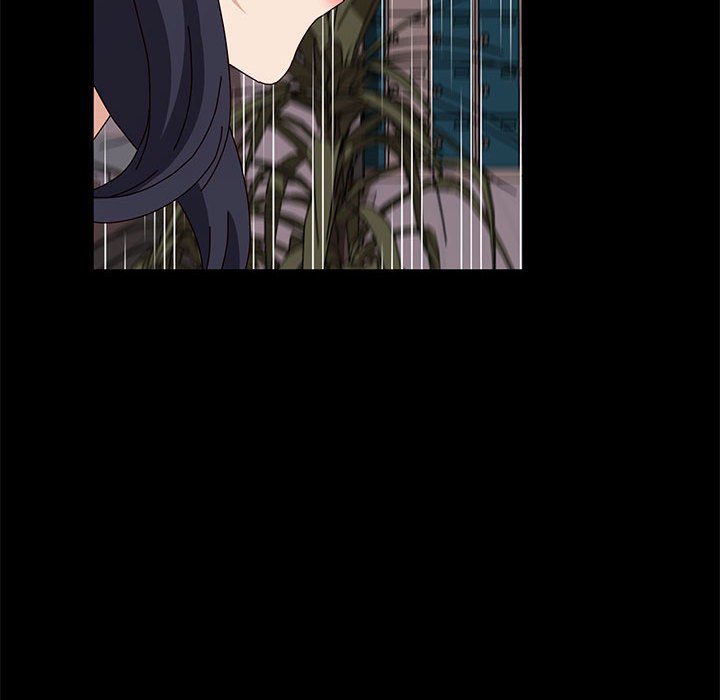 魯蛇模特兒 第13章 第47页