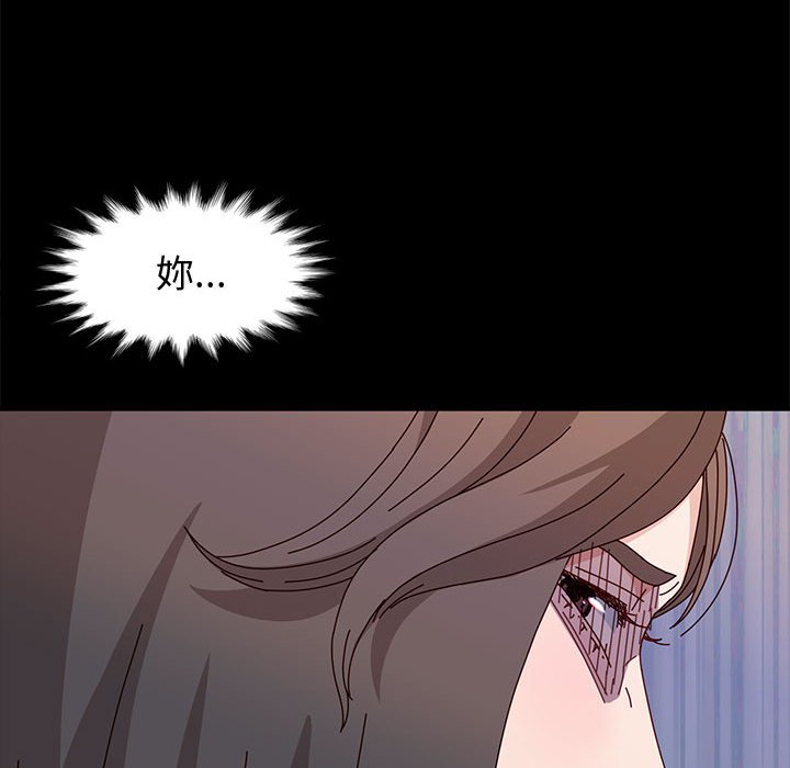 魯蛇模特兒 第13章 第87页