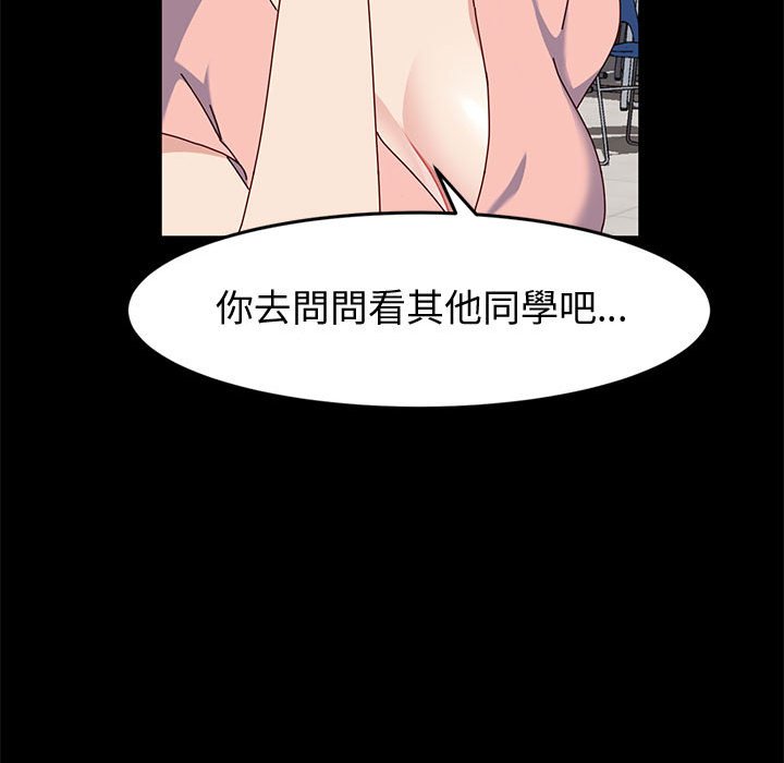 魯蛇模特兒 第13章 第120页