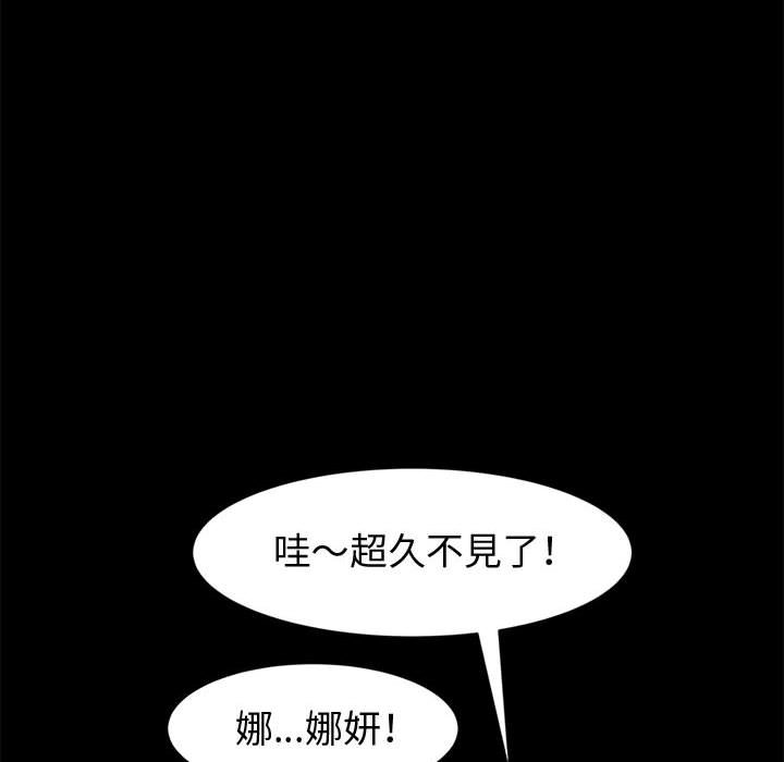魯蛇模特兒 第13章 第92页