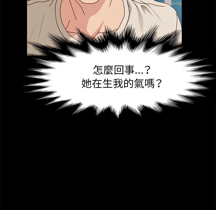 魯蛇模特兒 第13章 第99页