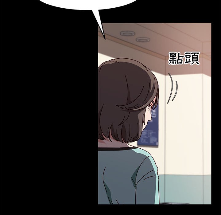 魯蛇模特兒 第13章 第101页