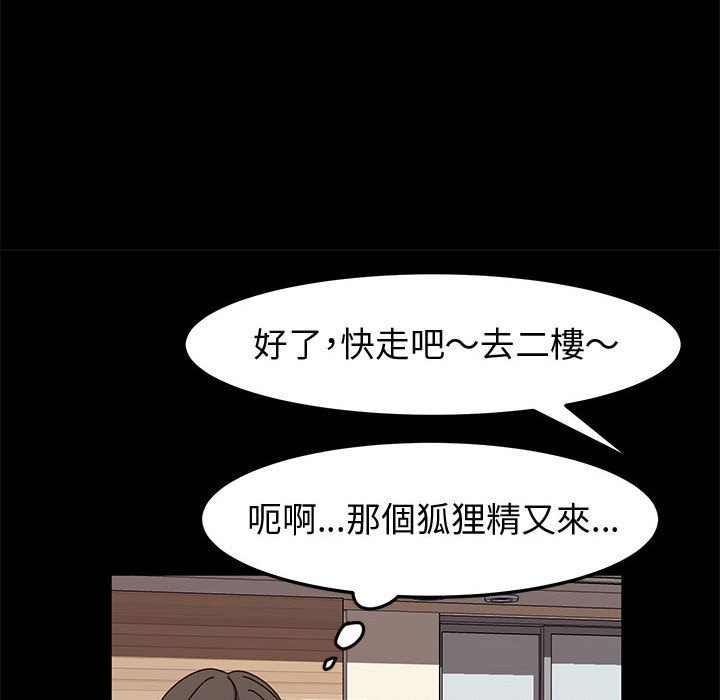 魯蛇模特兒 第13章 第128页