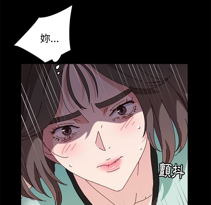 魯蛇模特兒 第13章 第104页