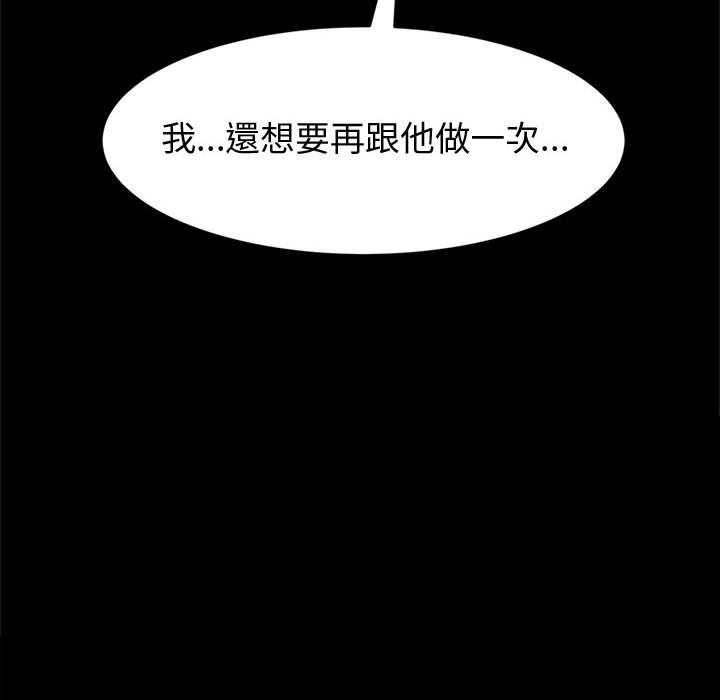 魯蛇模特兒 第13章 第10页