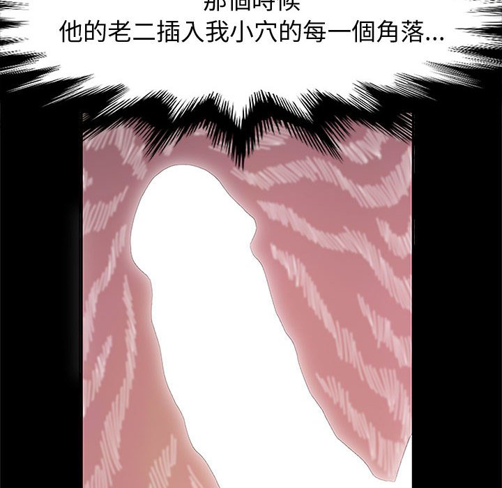 魯蛇模特兒 第13章 第6页