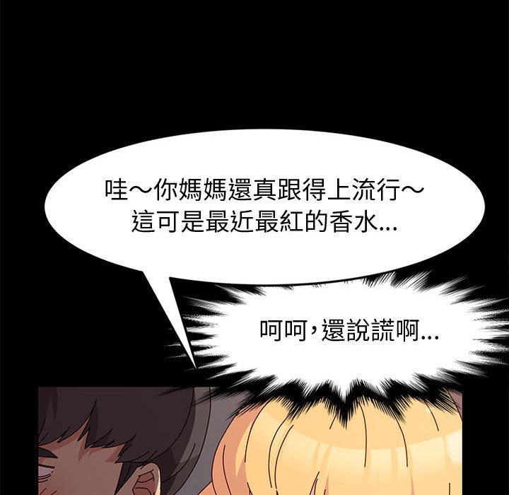 魯蛇模特兒 第13章 第146页