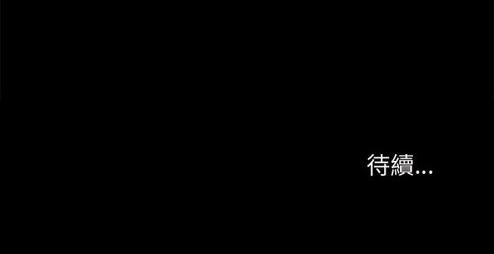 魯蛇模特兒 第13章 第154页