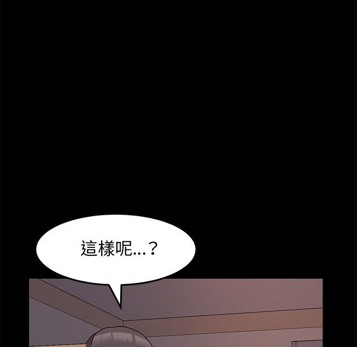 魯蛇模特兒 第13章 第140页