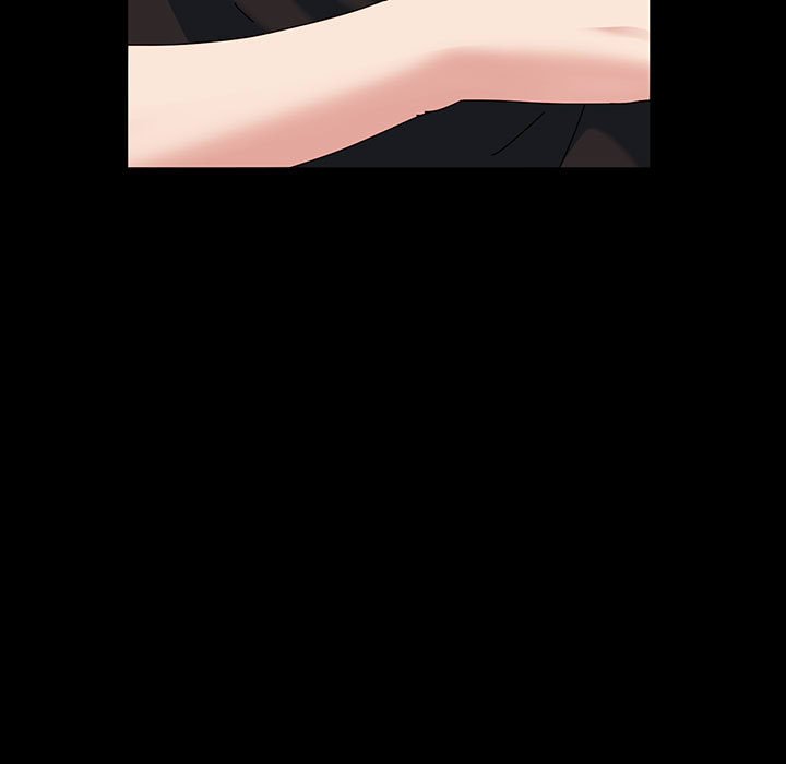 魯蛇模特兒 第14章 第7页