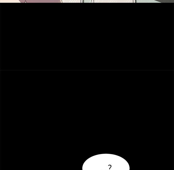 魯蛇模特兒 第14章 第107页