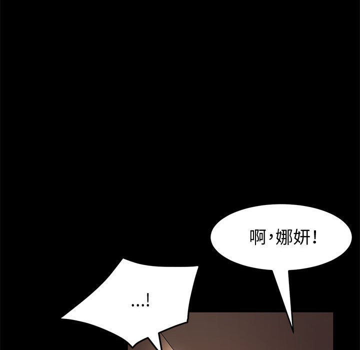 魯蛇模特兒 第14章 第89页