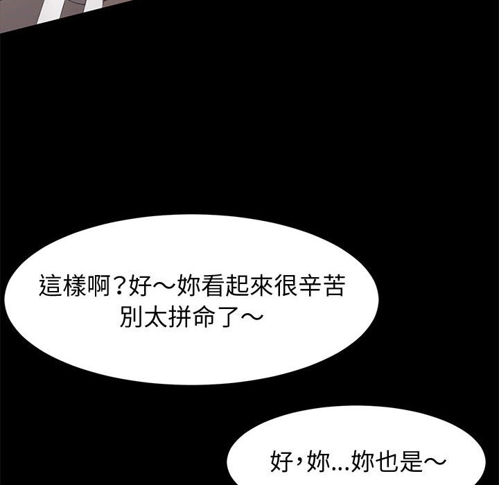魯蛇模特兒 第14章 第114页