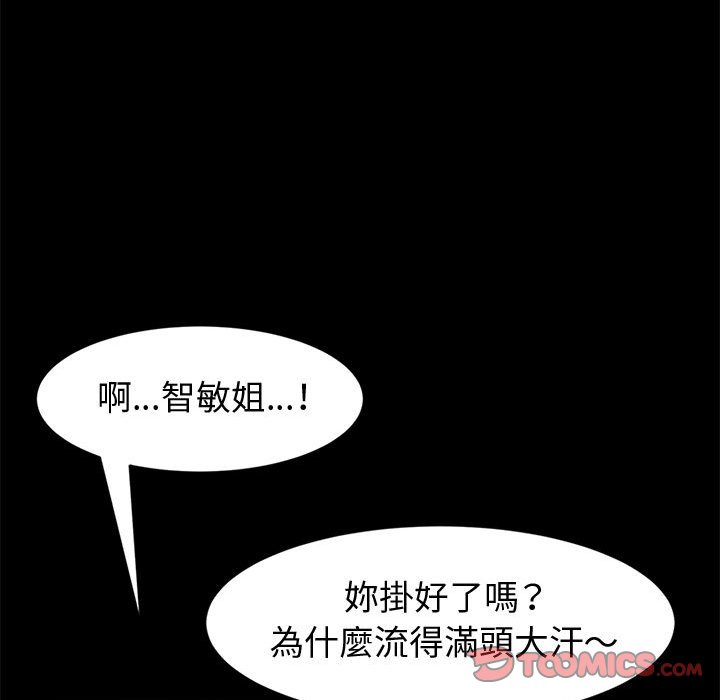 魯蛇模特兒 第14章 第111页