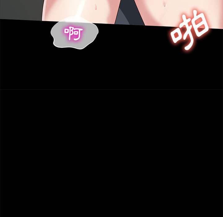 魯蛇模特兒 第14章 第127页