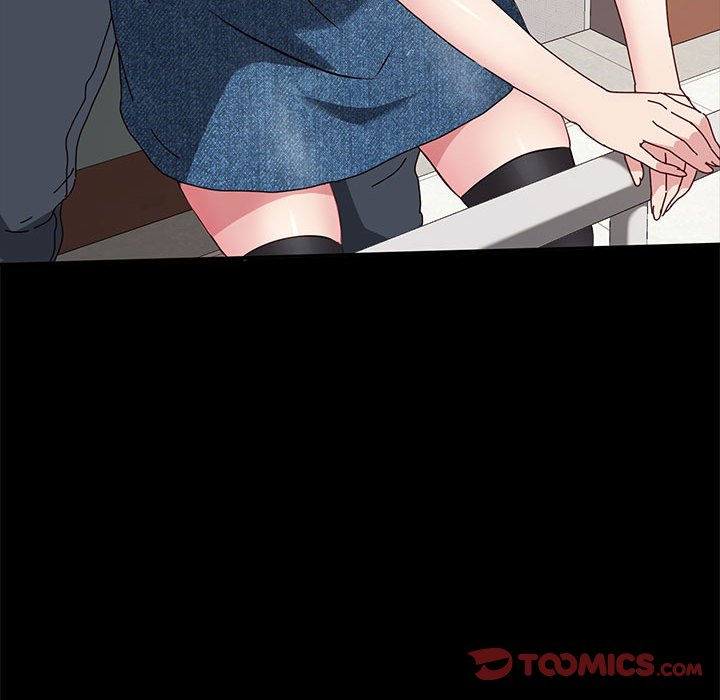 魯蛇模特兒 第14章 第84页