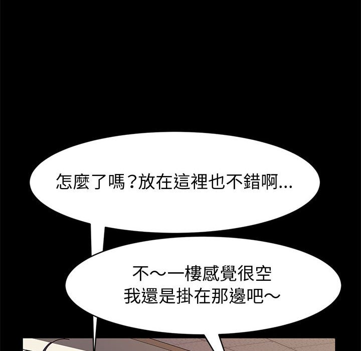 魯蛇模特兒 第14章 第94页