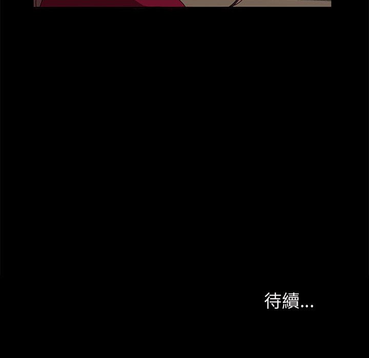 魯蛇模特兒 第14章 第155页