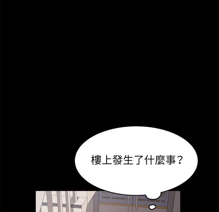魯蛇模特兒 第14章 第149页