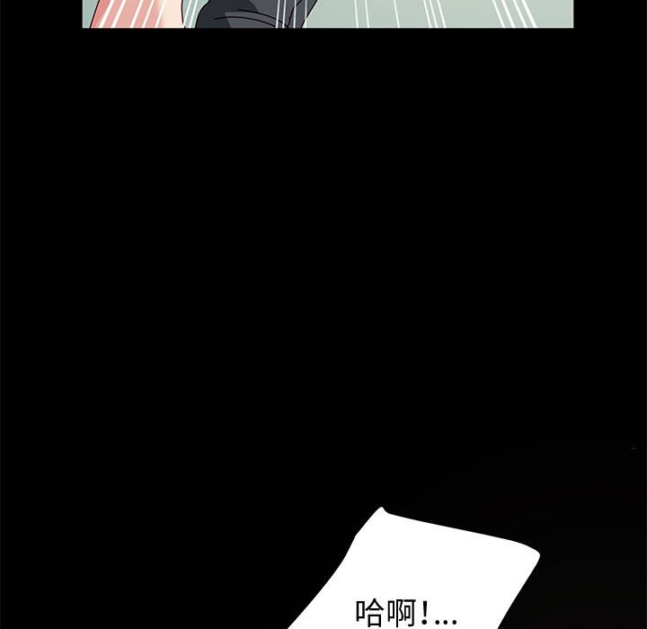 魯蛇模特兒 第14章 第143页