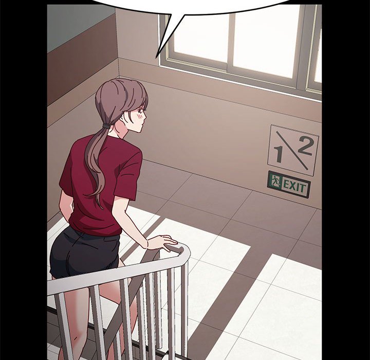 魯蛇模特兒 第14章 第152页