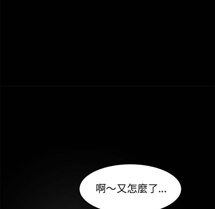 魯蛇模特兒 第14章 第147页