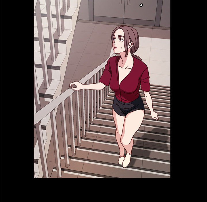 魯蛇模特兒 第14章 第150页