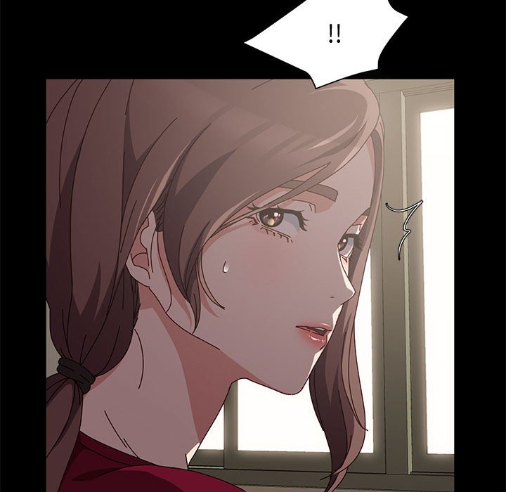 魯蛇模特兒 第14章 第154页
