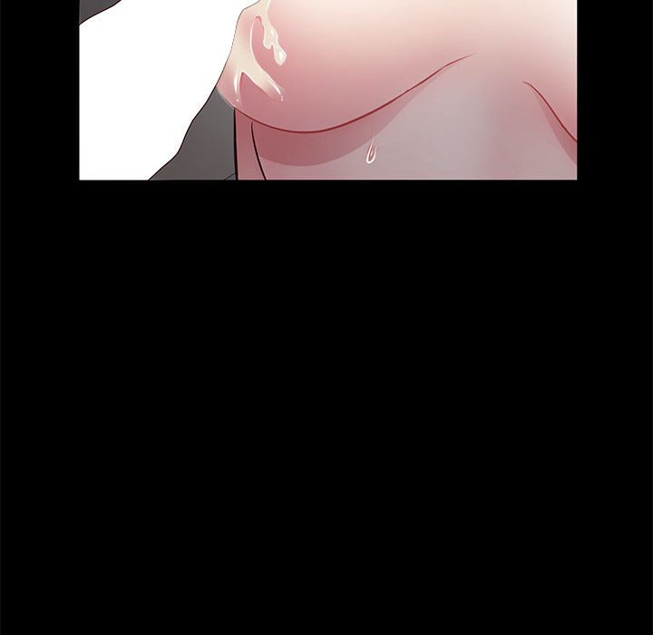 魯蛇模特兒 第14章 第70页