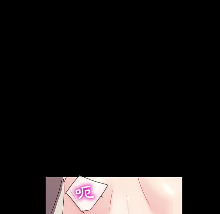 魯蛇模特兒 第14章 第73页