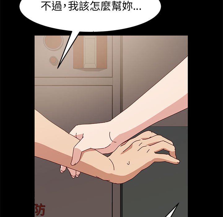 魯蛇模特兒 第14章 第28页