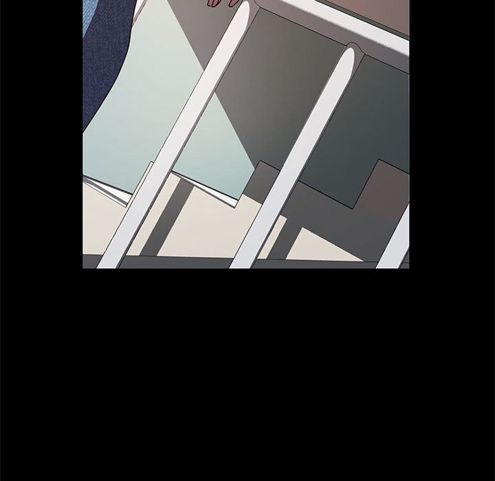 魯蛇模特兒 第14章 第35页