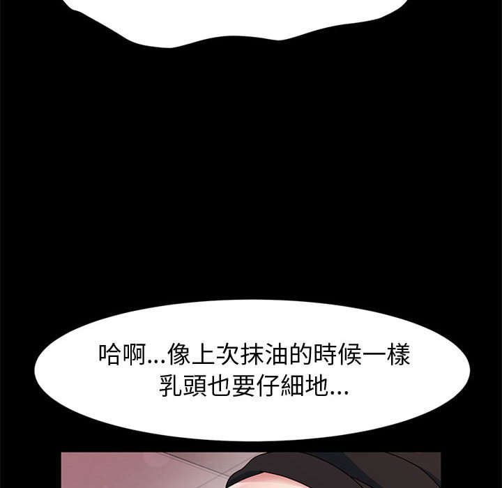 魯蛇模特兒 第14章 第37页