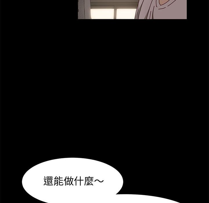 魯蛇模特兒 第14章 第24页