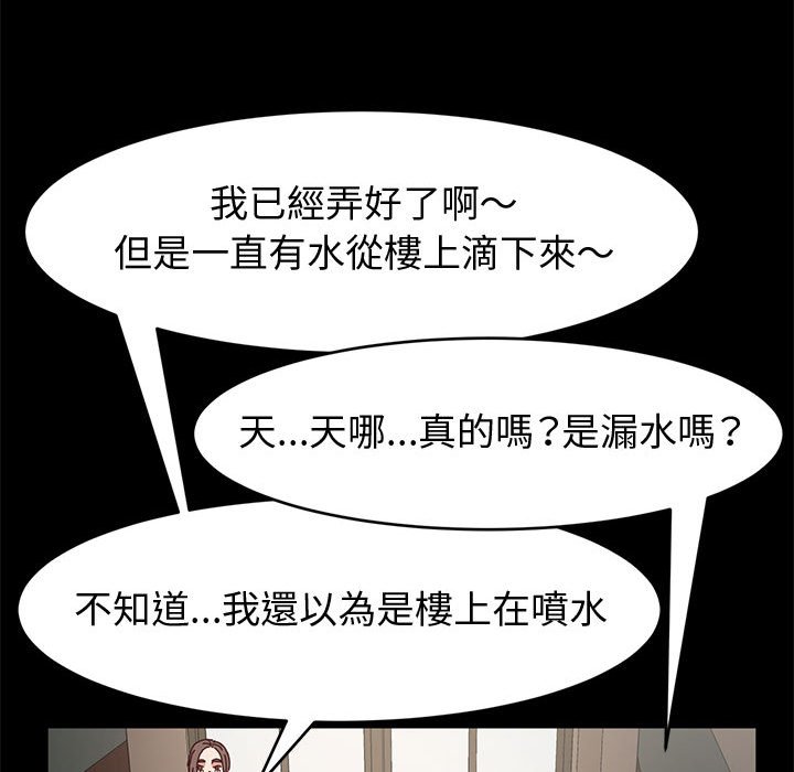 魯蛇模特兒 第15章 第18页