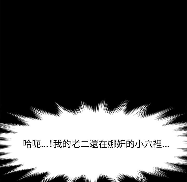 魯蛇模特兒 第15章 第24页