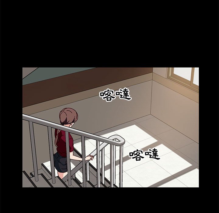 魯蛇模特兒 第15章 第11页