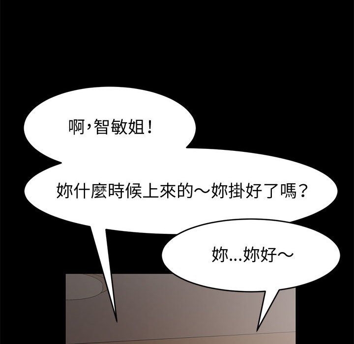 魯蛇模特兒 第15章 第16页