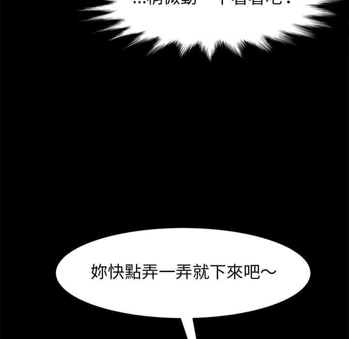 魯蛇模特兒 第15章 第28页