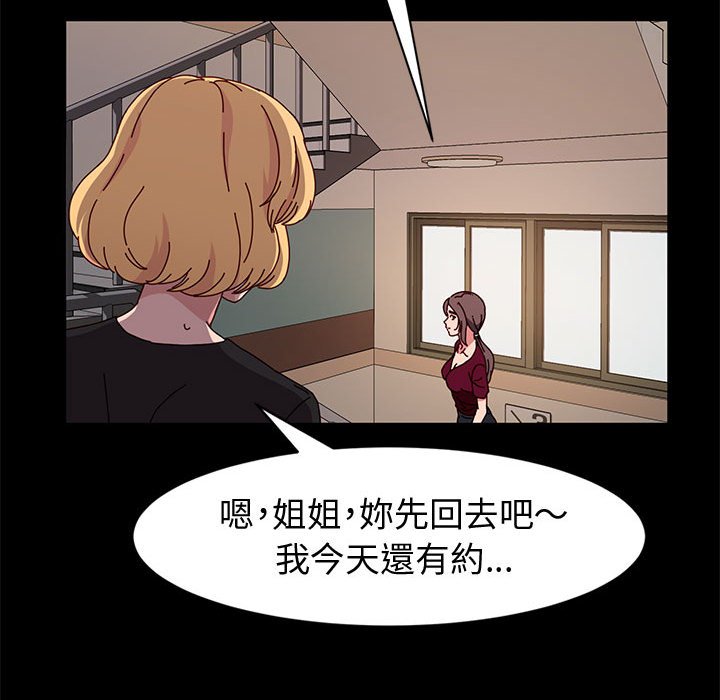 魯蛇模特兒 第15章 第29页