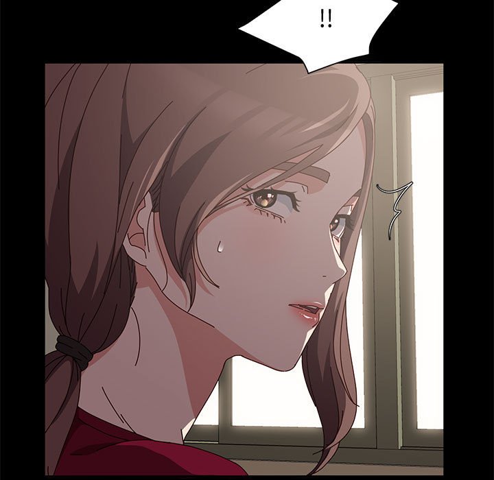 魯蛇模特兒 第15章 第7页