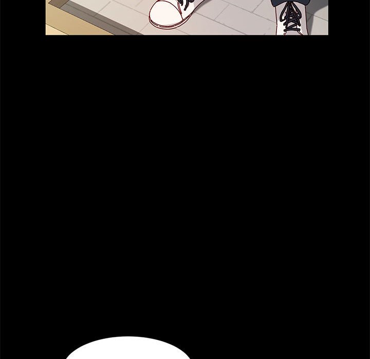 魯蛇模特兒 第15章 第79页
