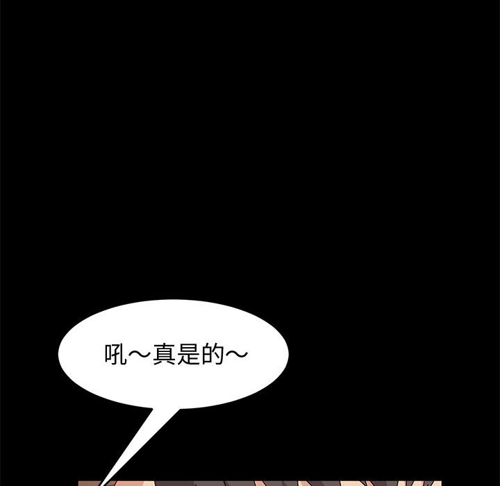 魯蛇模特兒 第15章 第34页